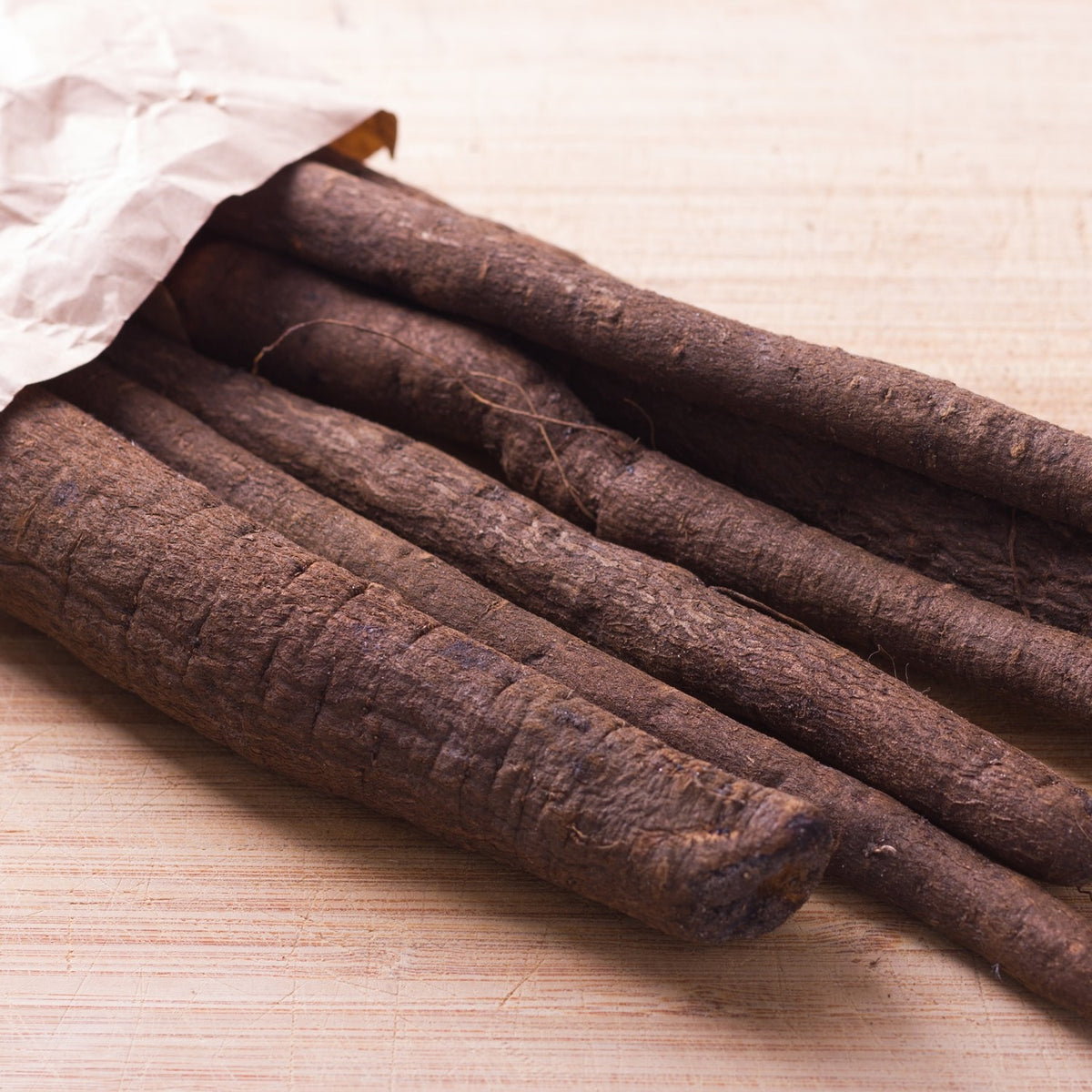 Schwarzwurzel Hoffmanns Schwarze Pfahl Samen