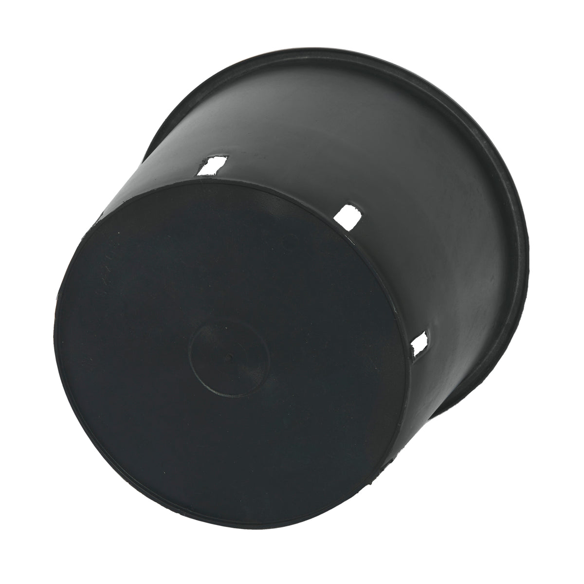 5 x Pflanzcontainer 25 Liter – samenfritze