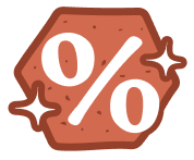 Sale Badge